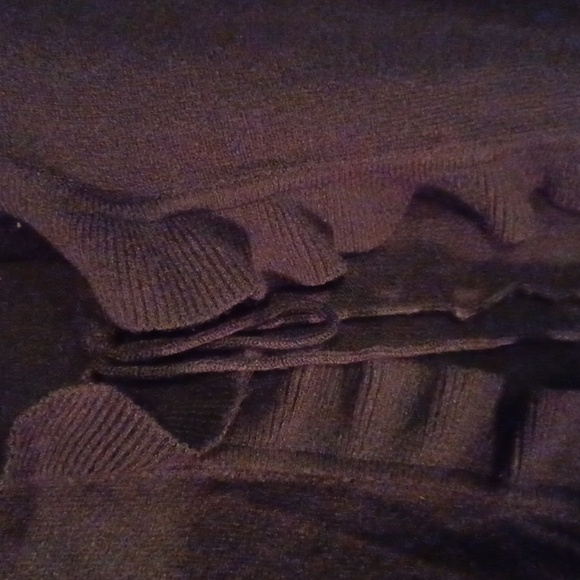 Women's M White Stag - Picture 3 of 5